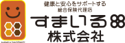 すまいる88株式会社